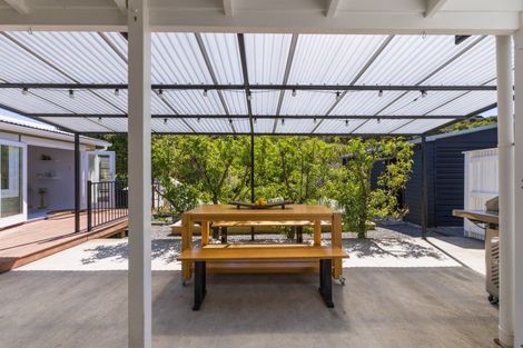 Photo of property in 58 Hampden Street, Picton, 7220