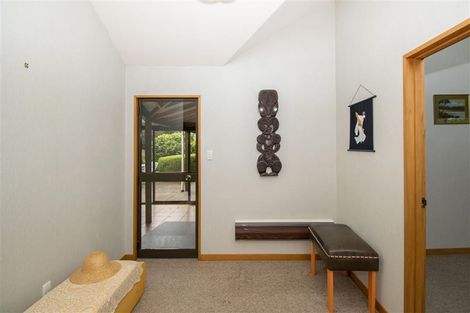 Photo of property in 3 Harvey Place, Renwick, 7204