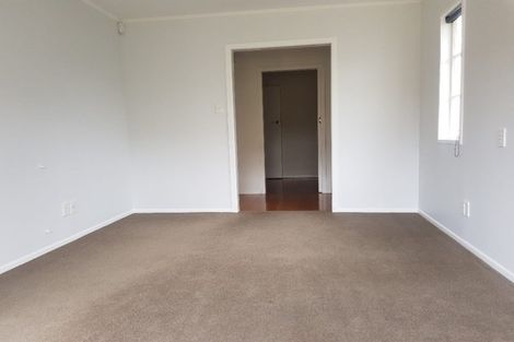 Photo of property in 3 David Avenue, Hillpark, Auckland, 2102