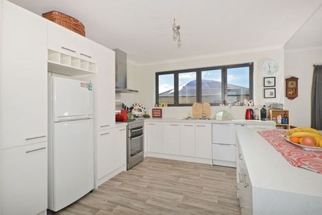 Photo of property in 12 Ocean View Rise, Ruakaka, 0116