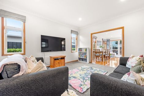 Photo of property in 11 Thornycroft Avenue, Epuni, Lower Hutt, 5011