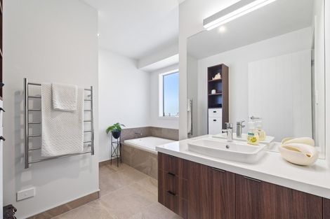 Photo of property in 21 Matariki Terrace, Ngaruawahia, Hamilton, 3288