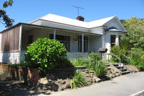 Photo of property in 243 Rutherford Street, Nelson South, Nelson, 7010