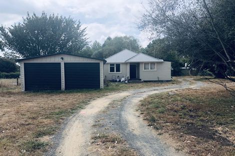 Photo of property in 19 Scotsman Valley Road, Tauwhare, Hamilton, 3287