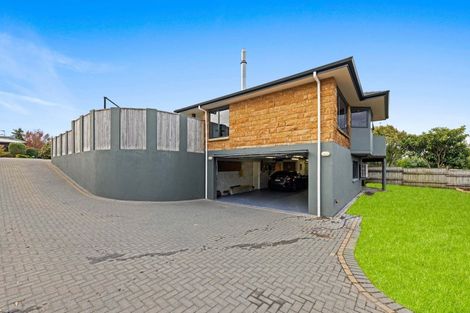 Photo of property in 34 Kinder Street, Acacia Bay, Taupo, 3330