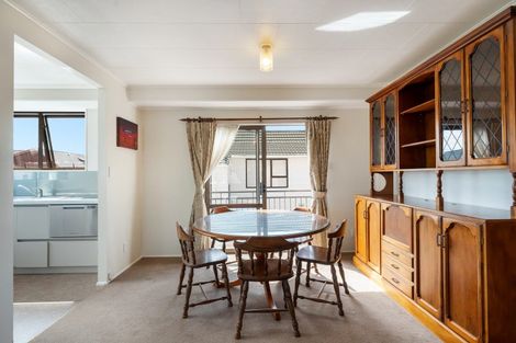 Photo of property in 32a Ocean Road, Ohope, 3121