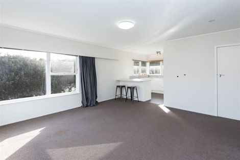 Photo of property in 59a Queenstown Road, Onehunga, Auckland, 1061