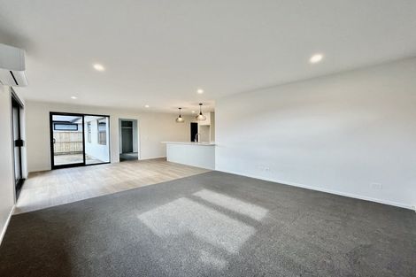 Photo of property in 25 Comer Street, Halswell, Christchurch, 8025