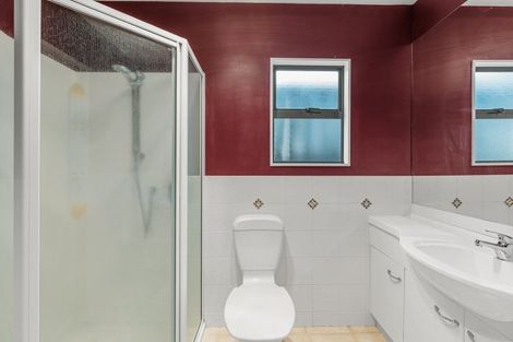 Photo of property in 40a Orkney Road, Mount Maunganui, 3116