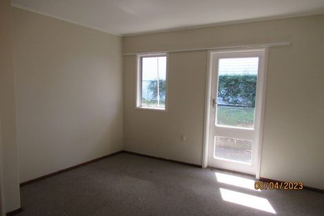 Photo of property in 116 St Andrews Road, Epsom, Auckland, 1023