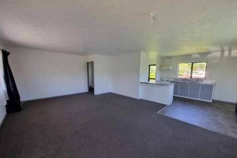 Photo of property in 19a Brunswick Road, Aramoho, Whanganui, 4500