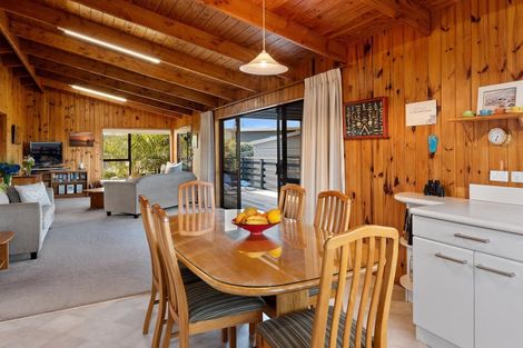 Photo of property in 2 St Anne Place, Omaha, Warkworth, 0986