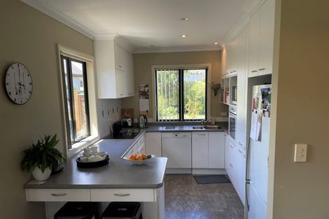 Photo of property in 39 The Dunes, Cromwell, 9310