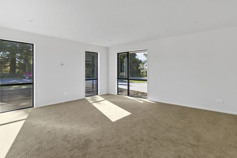 Photo of property in 16 Hillary Street, Waimate, 7924