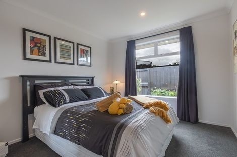 Photo of property in 3 Libby Crescent, Cambridge, 3434