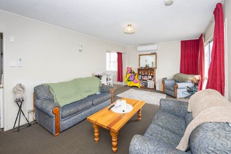 Photo of property in 13 Margaret Place, Deanwell, Hamilton, 3206