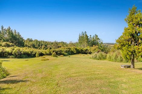 Photo of property in 102 West Road, Kaukapakapa, 0873