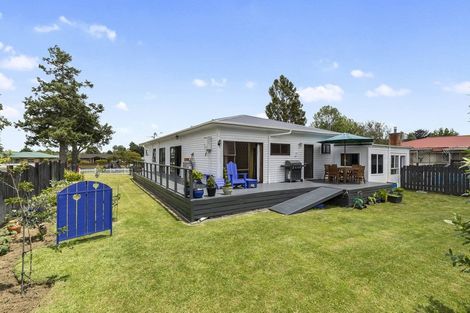 Photo of property in 86 Stanley Avenue, Te Aroha, 3320