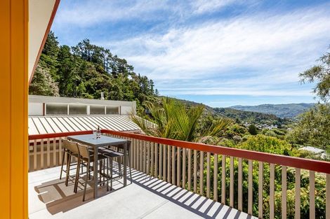 Photo of property in 144b Seddon Street, Naenae, Lower Hutt, 5011