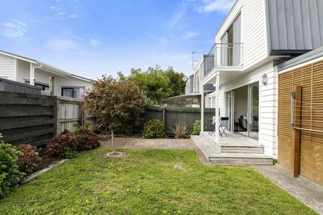 Photo of property in 19 William Booth Grove, Trentham, Upper Hutt, 5018