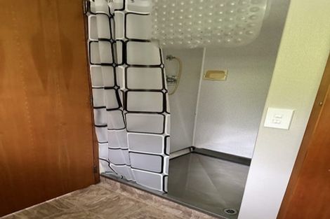 Photo of property in 57 Hayhurst Street North, Temuka, 7920