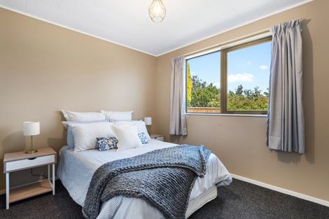 Photo of property in 9 Bankview Place, Amberley, 7410