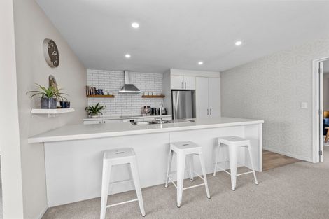 Photo of property in 20 Magnolia Drive, Netherby, Ashburton, 7700