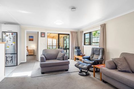 Photo of property in 10 Broadsea Avenue, Ruby Bay, Mapua, 7005
