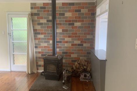 Photo of property in 67 Red Hills Road, Massey, Auckland, 0614