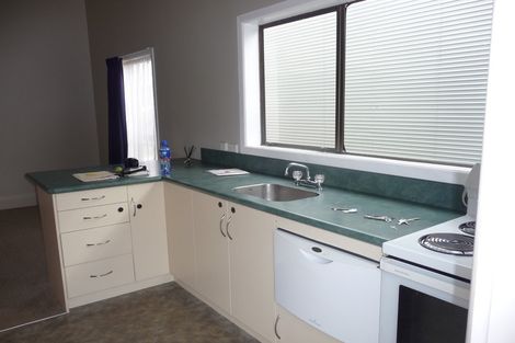 Photo of property in 17 Poplar Street, Mangapapa, Gisborne, 4010