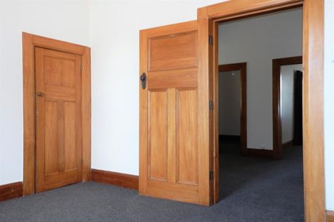 Photo of property in 756 Childers Road, Elgin, Gisborne, 4010