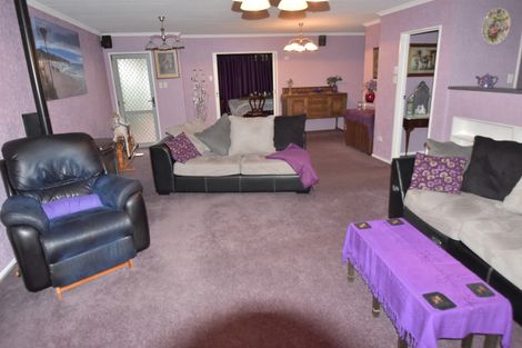 Photo of property in 1 Glencairn Road, Twizel, 7901