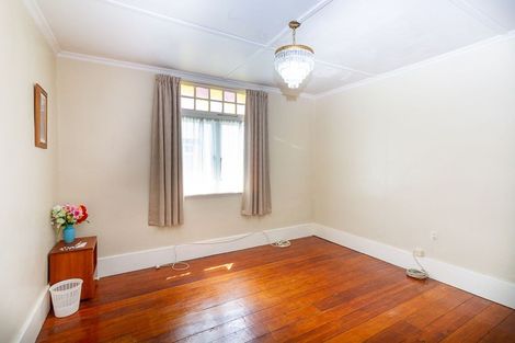 Photo of property in 20 Lyndhurst Street, Takaro, Palmerston North, 4412