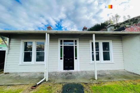 Photo of property in 7 Coburn Avenue, North East Valley, Dunedin, 9010