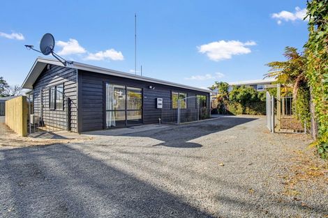 Photo of property in 121a Lake Road, Koutu, Rotorua, 3010