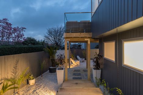 Photo of property in 322b Maungatapu Road, Maungatapu, Tauranga, 3112