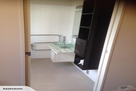 Photo of property in 208 Salisbury Street, Christchurch Central, Christchurch, 8013