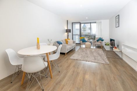 Photo of property in 2/399 Manchester Street, Christchurch Central, Christchurch, 8013