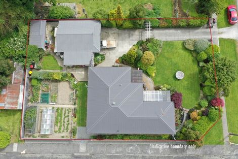 Photo of property in 26 Melvin Street, Edendale, 9825