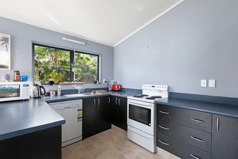 Photo of property in 125c Mansels Road, Parkvale, Tauranga, 3112