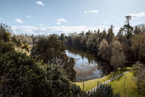 Photo of property in 31 Lakewood Lane, Cambridge, 3434