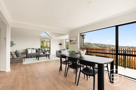 Photo of property in 10 Vista Place, Huntsbury, Christchurch, 8022