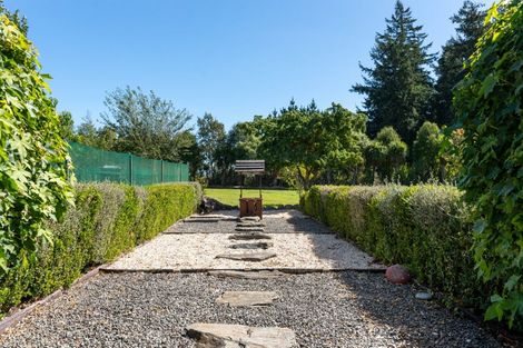 Photo of property in 33 Mchugh Crescent, Darfield, 7510