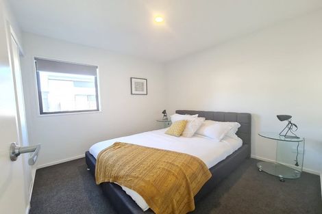 Photo of property in 23 League Lane, Phillipstown, Christchurch, 8011