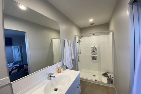 Photo of property in 3 Nukuroa Close, Waitara, 4320