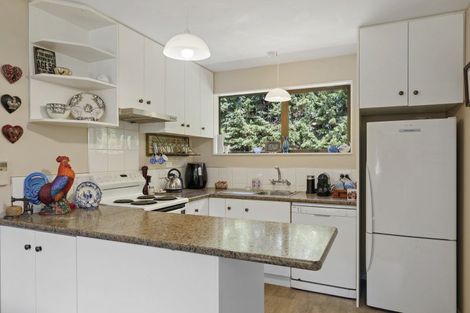 Photo of property in 108 Irvines Road, Dunsandel, Leeston, 7682