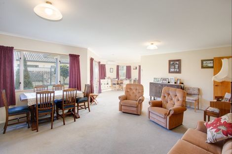 Photo of property in 44c Riverbend Road, Maraenui, Napier, 4110