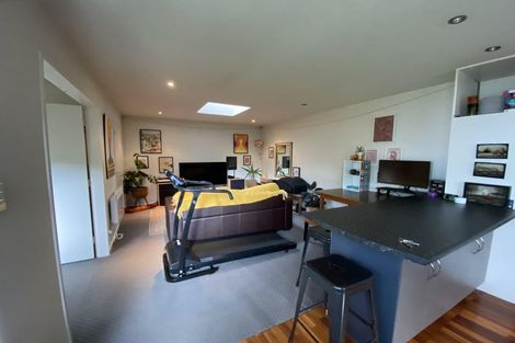 Photo of property in 5 Colorado Grove, Brooklyn, Wellington, 6021