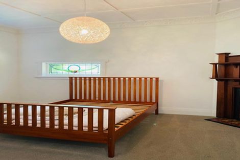 Photo of property in 67 Beach Road, Pahurehure, Papakura, 2113