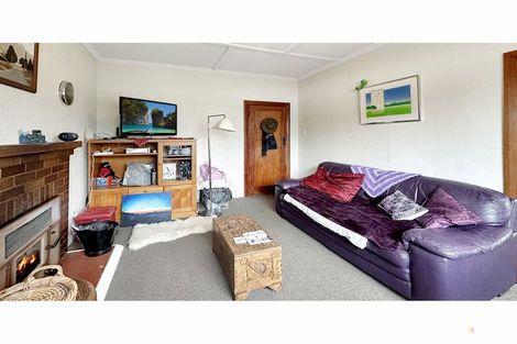 Photo of property in 146 Church Street, Seaview, Timaru, 7910